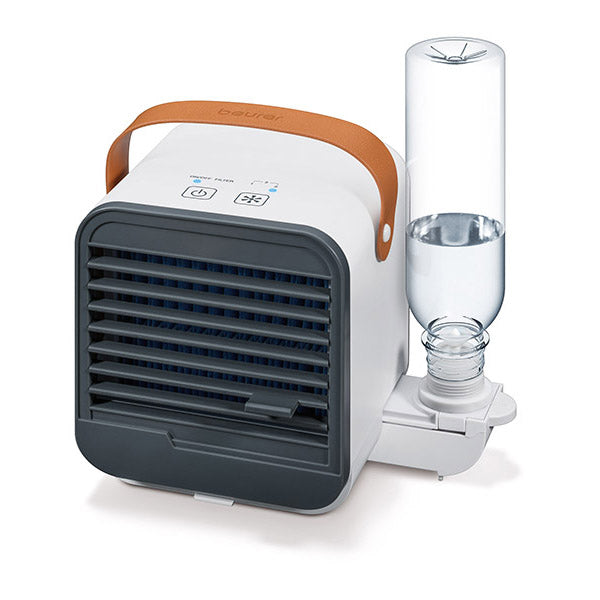 Beurer LV 50 Fresh Breeze Personal Air Fan and Cooler Price In Pakistan