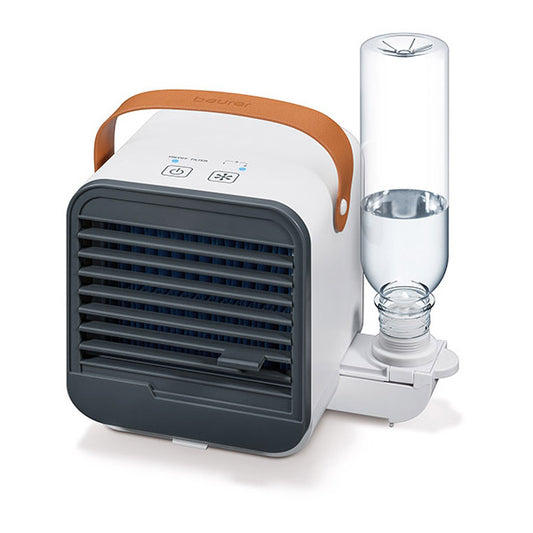 Beurer LV 50 Fresh Breeze Personal Air Fan and Cooler Price In Pakistan