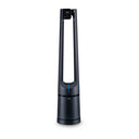 Beurer LV 500 Pureflow air purifier