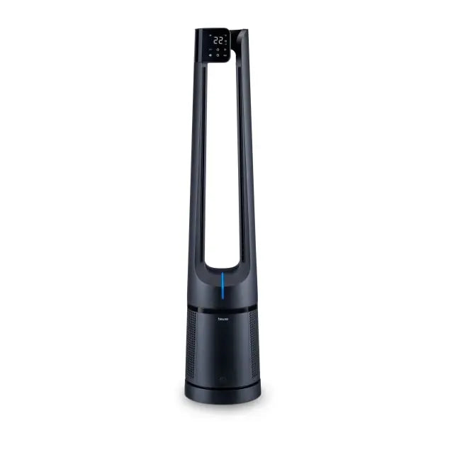 Beurer LV 500 Pureflow air purifier Price In Pakistan