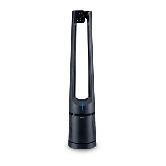 Beurer LV 500 Pureflow air purifier Price In Pakistan