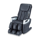 Beurer MC 5000 HCT Deluxe Shiatsu Massage Chair