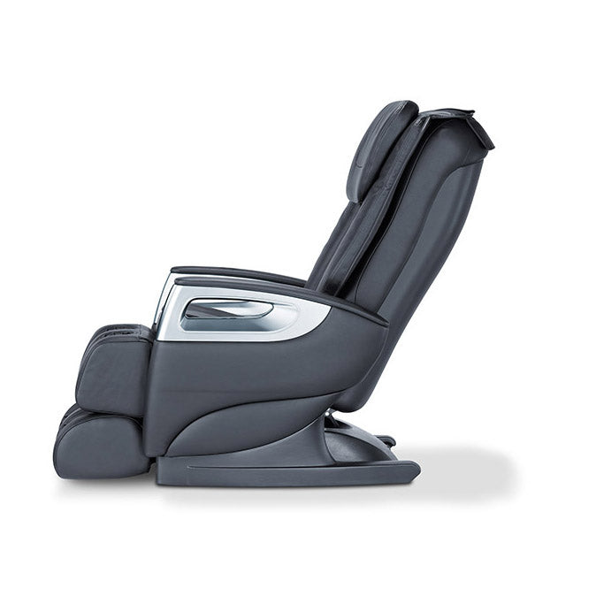 Beurer MC 5000 HCT Deluxe Shiatsu Massage Chair