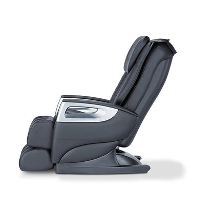 Beurer MC 5000 HCT Deluxe Shiatsu Massage Chair