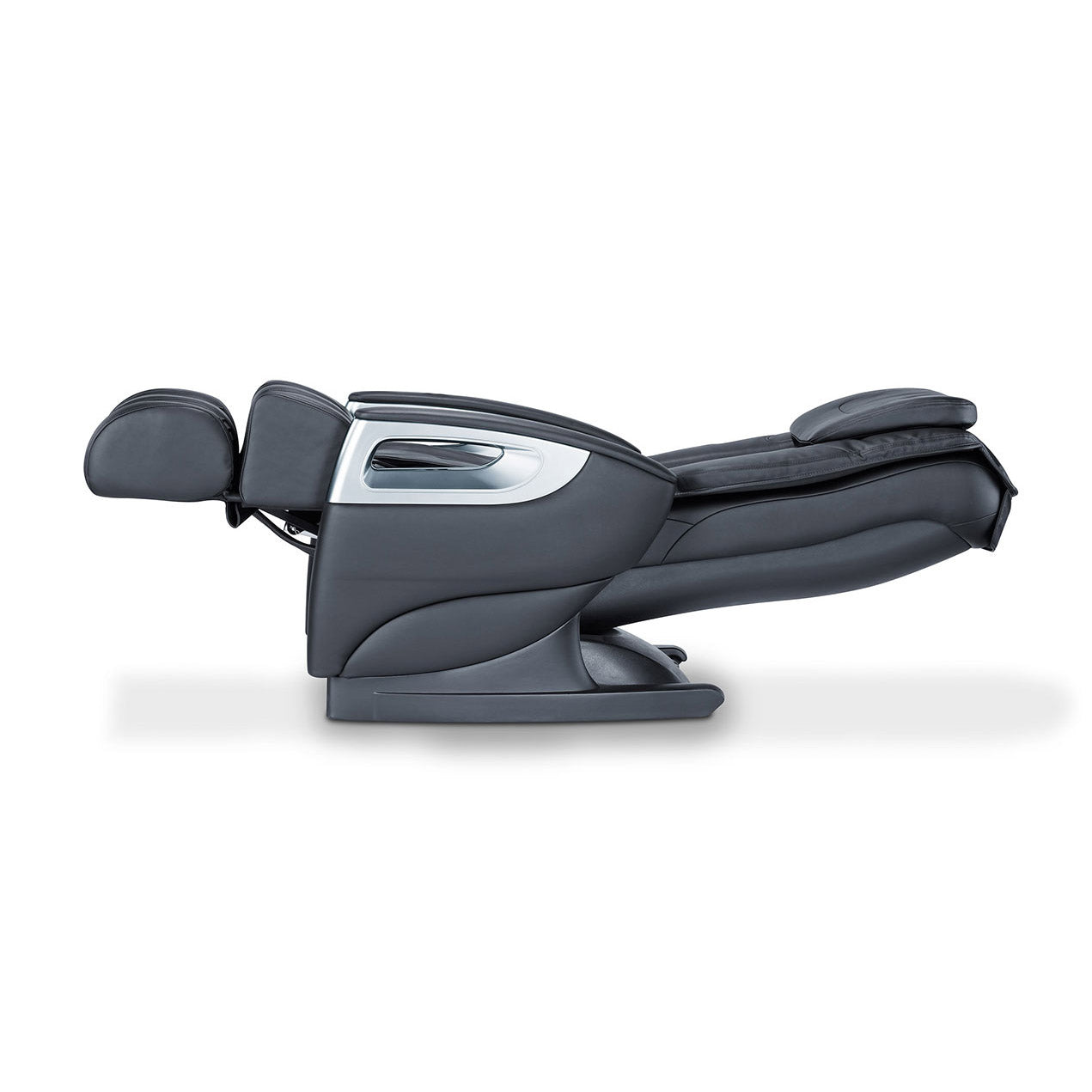 Beurer HCT Deluxe Shiatsu Massage Chair