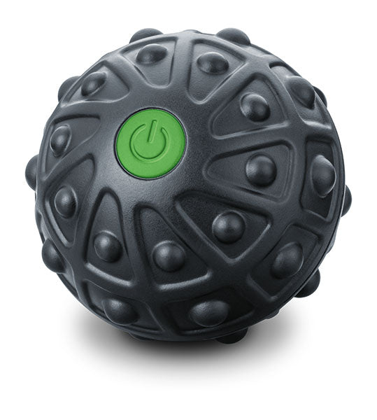 Beurer MG 10 Massage Ball with Vibration Price In Pakistan