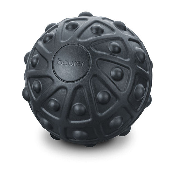 Beurer MG 10 Massage Ball with Vibration