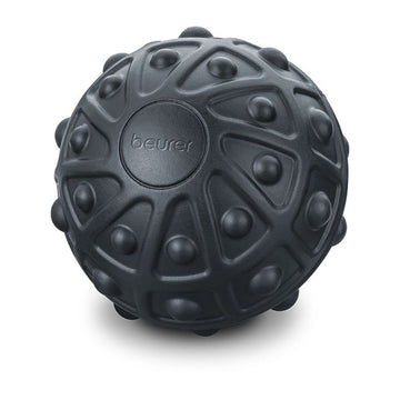 Beurer MG 10 Massage Ball with Vibration