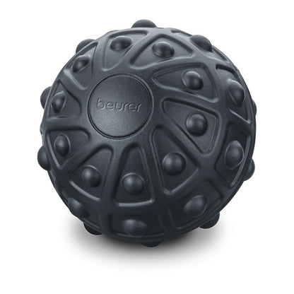 Beurer MG 10 Massage Ball with Vibration