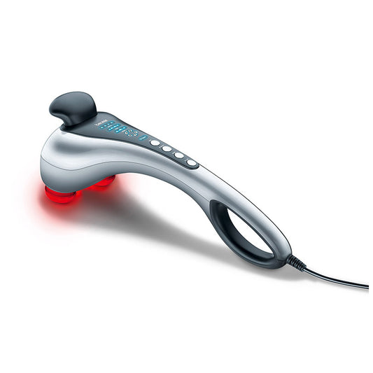 Beurer MG 100 Infrared Tapping Massager Price In Pakistan