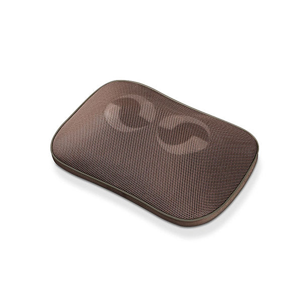 Beurer MG 147 Shiatsu Massage Cushion Price In Pakistan