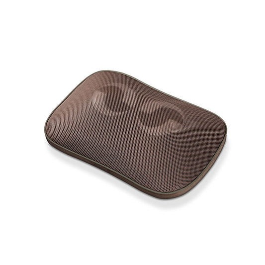 Beurer MG 147 Shiatsu Massage Cushion Price In Pakistan