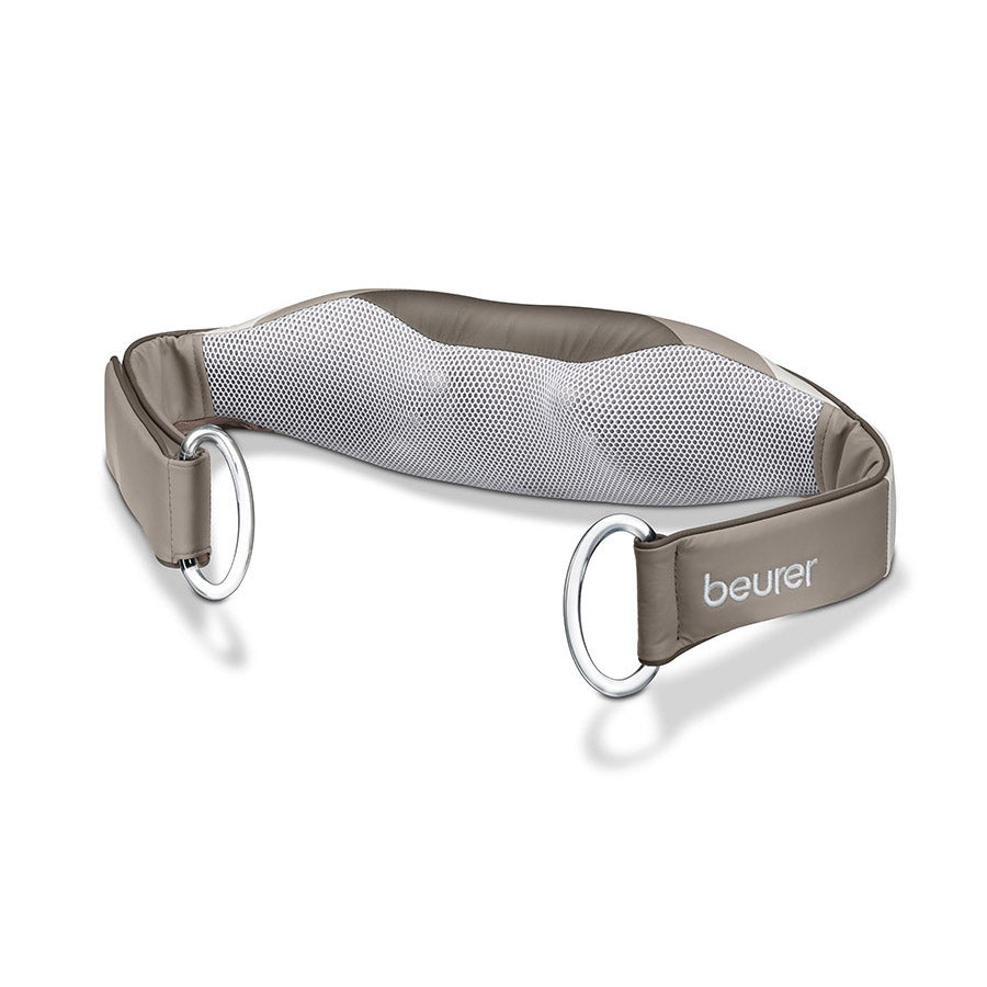 Beurer MG 148 Shiatsu Massage Belt Price In Pakistan