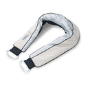Beurer MG 150 Neck Massager