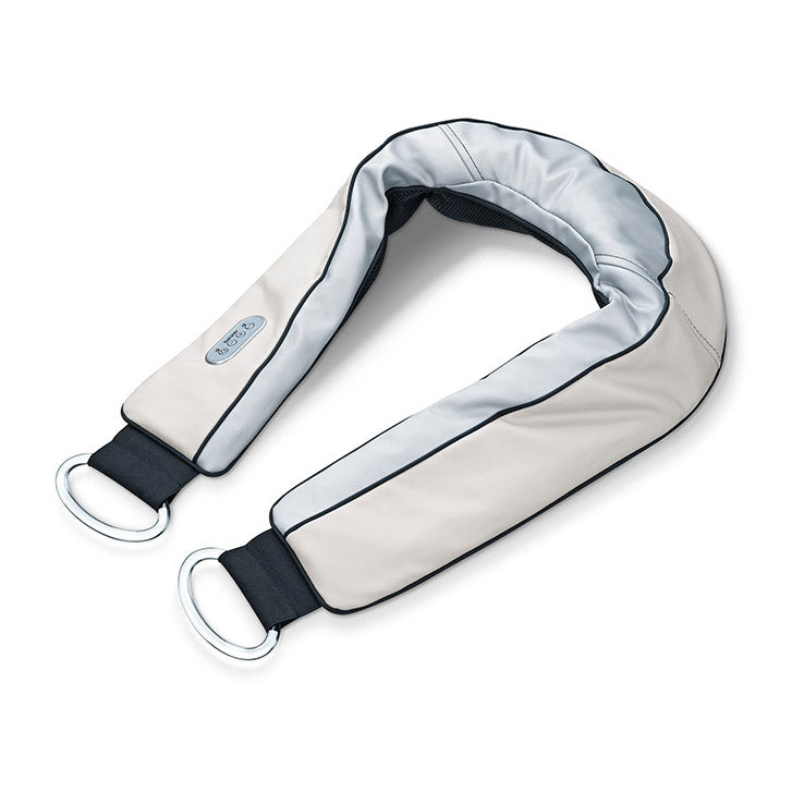 Beurer MG 150 Neck Massager Price In Pakistan