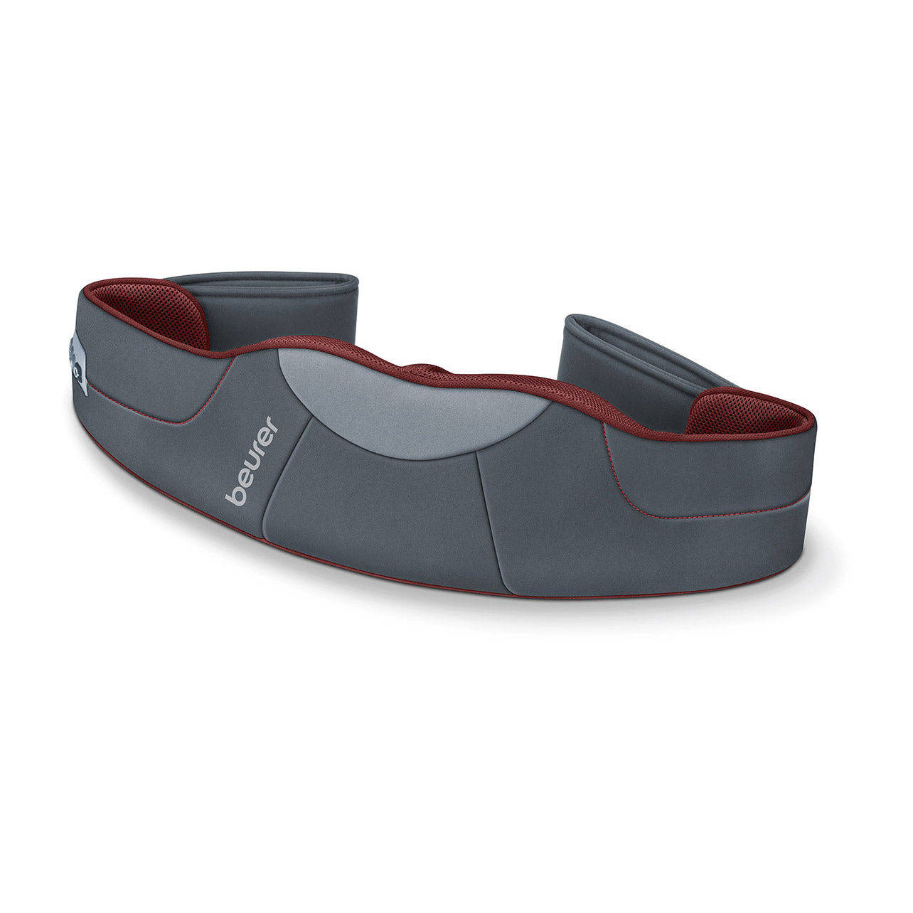 Beurer MG 151 3D Shiatsu Back and Neck Massager Price In Pakistan