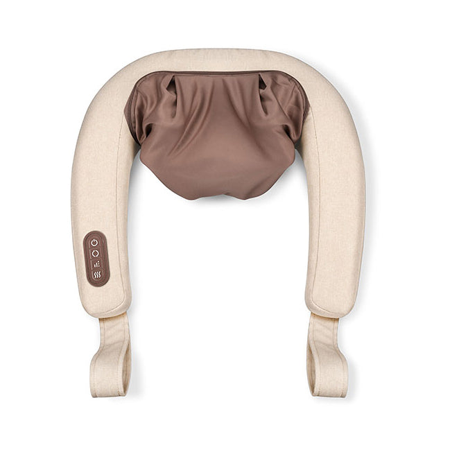 Beurer MG 153 4D Neck Massager Price In Pakistan