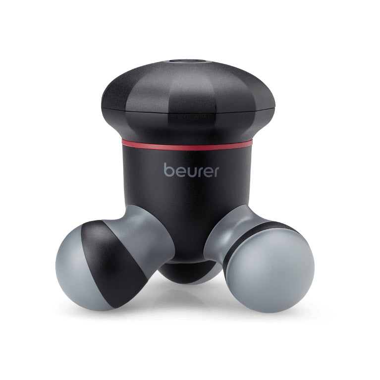 Beurer MG 18 Mini Massager Price In Pakistan