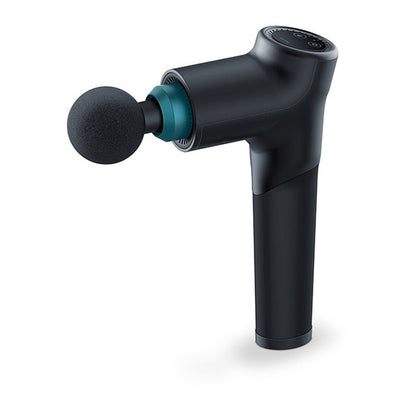 Beurer MG 185 Massage Gun Price In Pakistan
