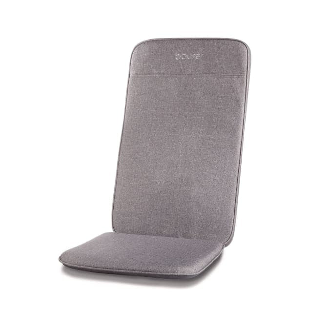 Beurer MG 202 Shiatsu Seat Cover Price In Pakistan