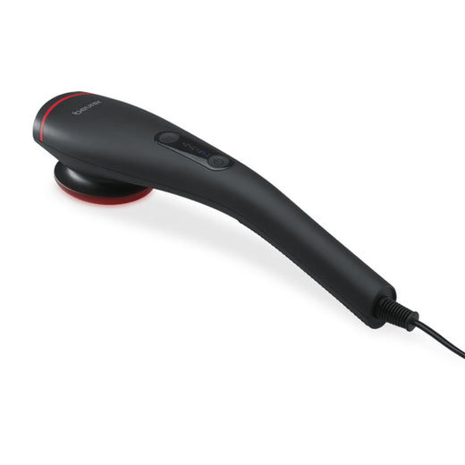 Beurer MG 24 Massager with Vibration Price In Pakistan