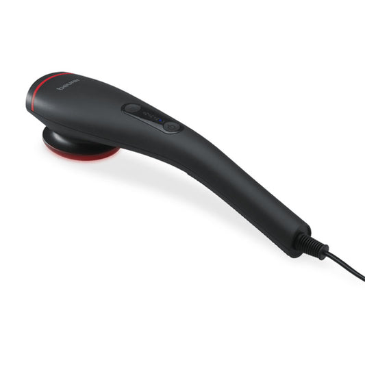 Beurer MG 24 Massager with Vibration Price In Pakistan