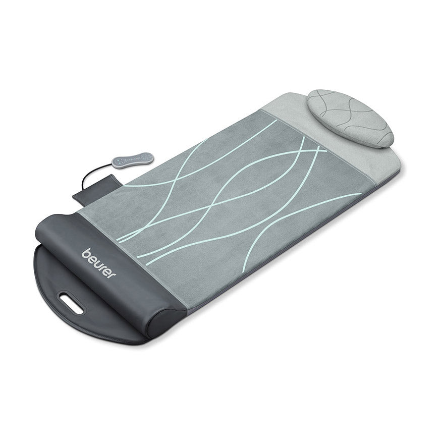 Beurer MG 280 Yoga and Stretch Mat Price In Pakistan
