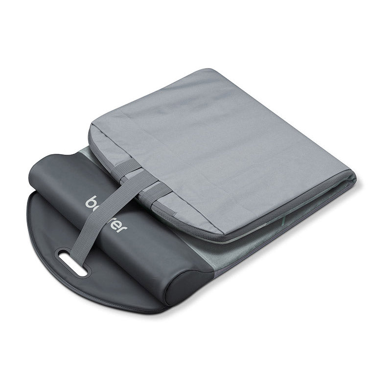 Beurer MG 280 Yoga and Stretch Mat