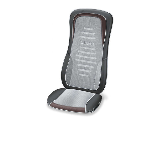 Beurer MG 300 Shiatsu Seat Cover Price In Pakistan