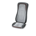 Beurer MG 300 Shiatsu Seat Cover