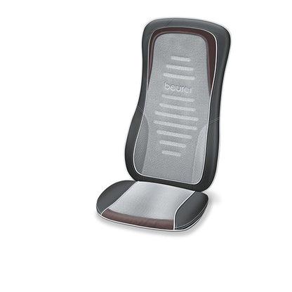 Beurer MG 300 Shiatsu Seat Cover Price In Pakistan