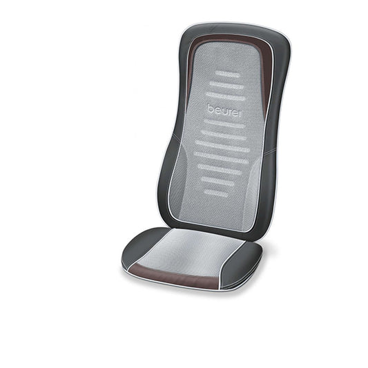 Beurer MG 300 Shiatsu Seat Cover Price In Pakistan