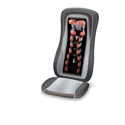 Beurer MG 300 Shiatsu Seat Cover