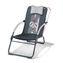 Beurer MG 310 Massage Seat