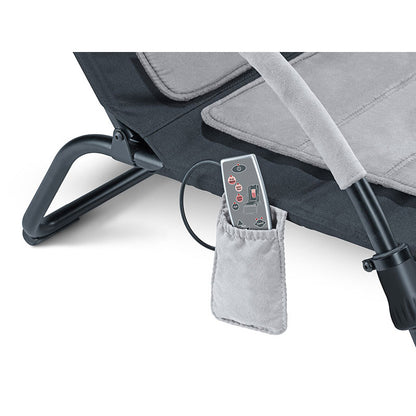 Beurer MG 310 Massage Seat