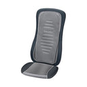 Beurer MG 315 Shiatsu Massage Seat Cushion