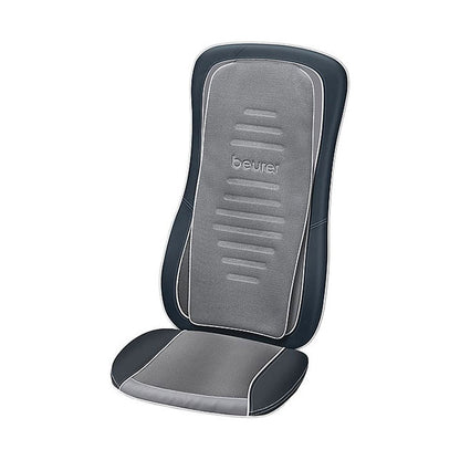 Beurer MG 315 Shiatsu Massage Seat Cushion Price In Pakistan