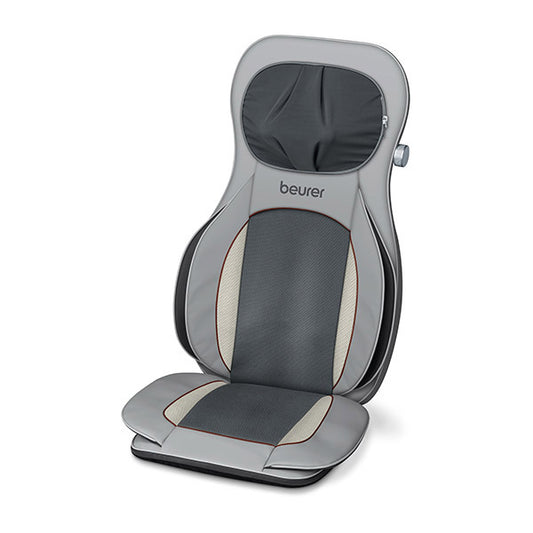 Beurer MG 320 Shiatsu Air Compression Seat Cover Price In Pakistan