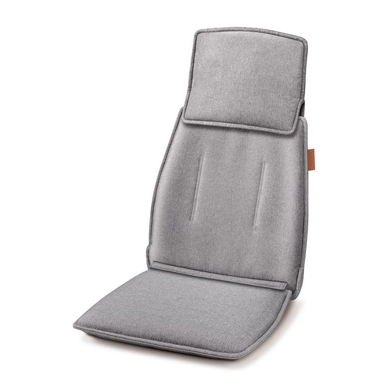 Beurer MG 330 Shiatsu Seat Cover Price In Pakistan