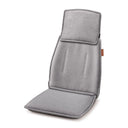 Beurer MG 330 Shiatsu Seat Cover