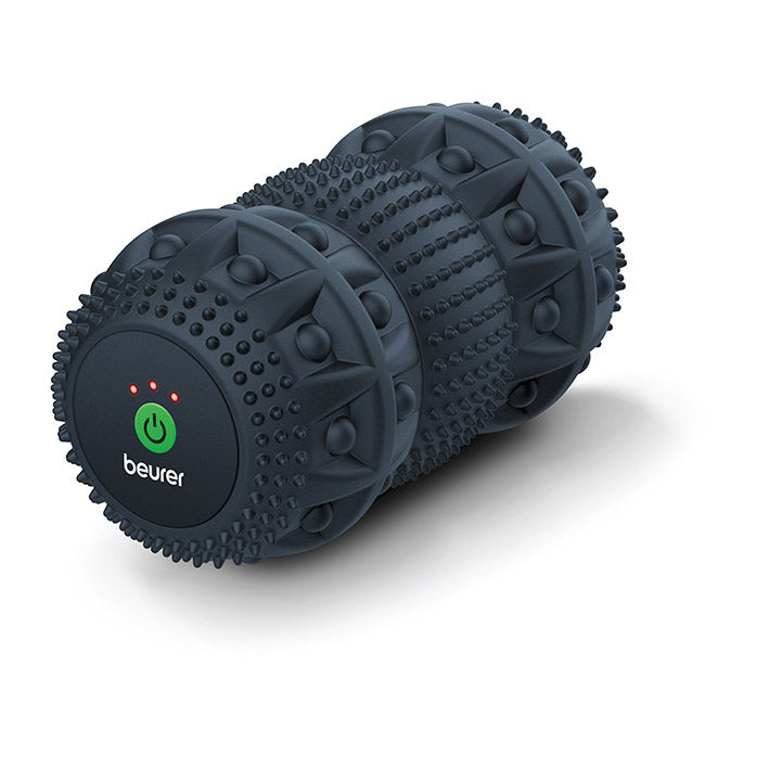 Beurer MG 35 Vibrating Massage Roller Price In Pakistan
