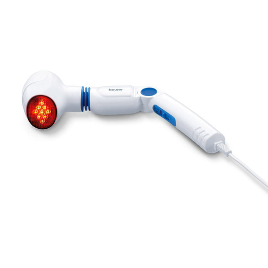 Beurer MG 40 Infrared Massager Price In Pakistan