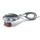 Beurer MG 70 Infrared Tapping Massager