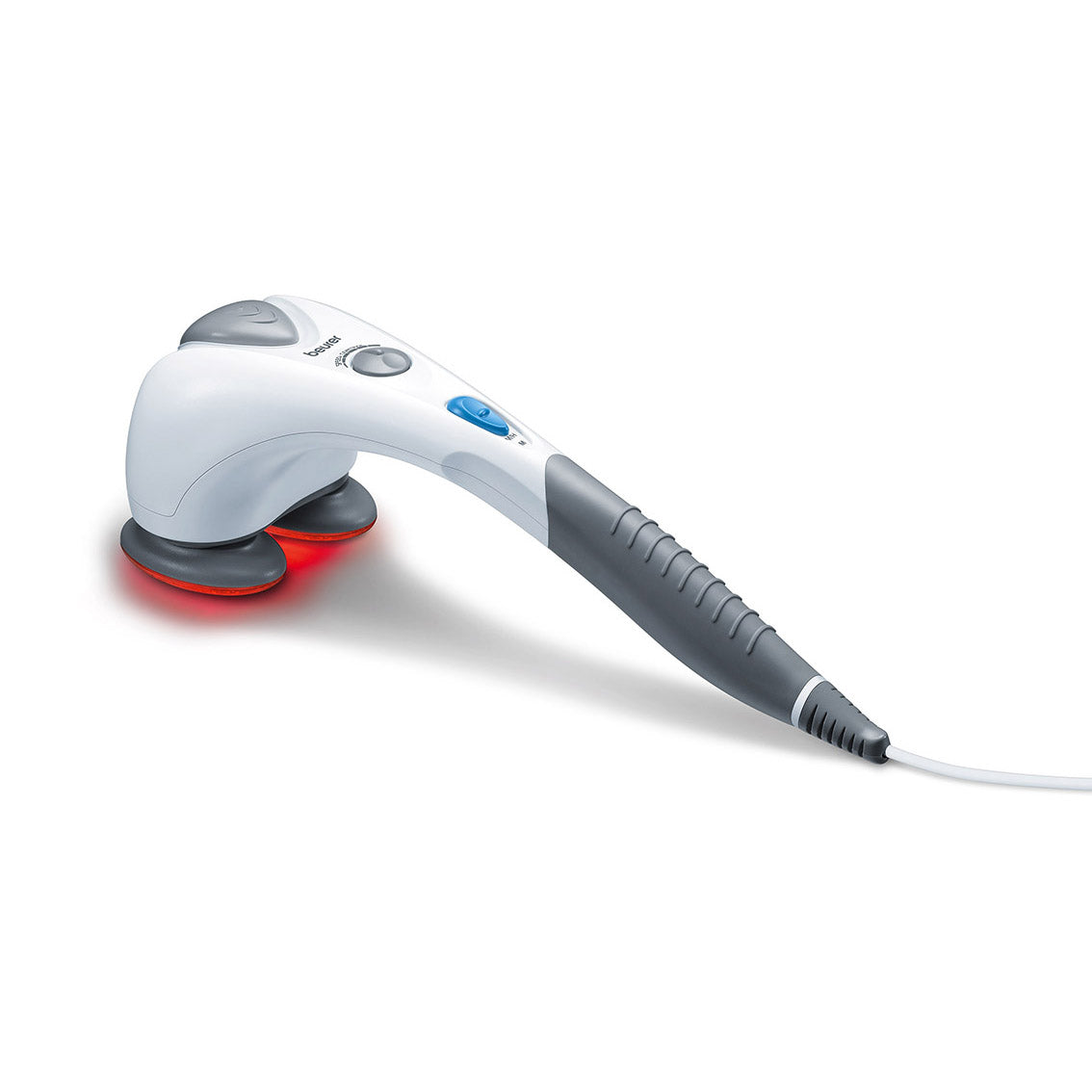 Beurer MG 80 Body Massager with Infrared Heat Price In Pakistan