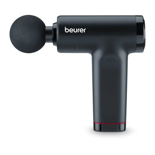 Beurer MG 89 LE Massage Gun Price In Pakistan