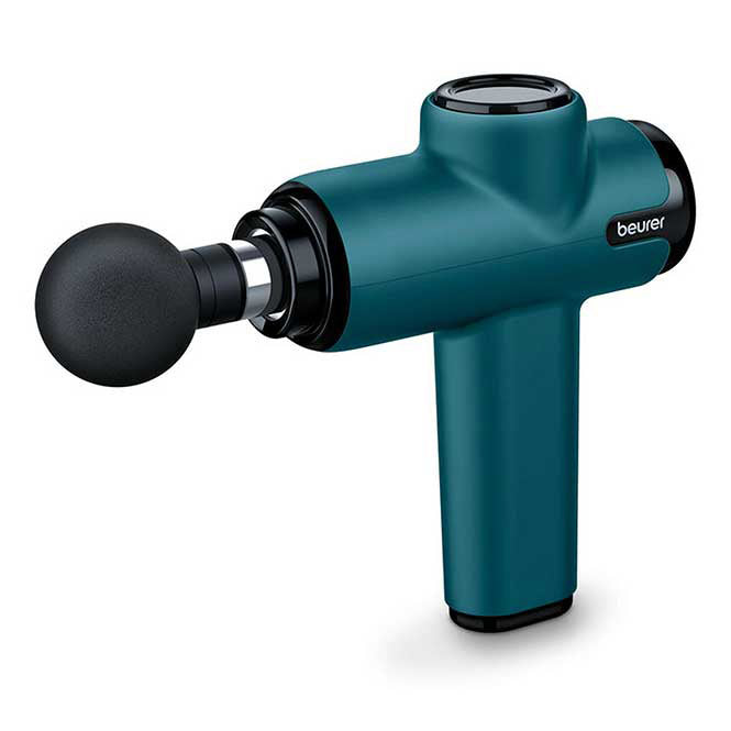 Beurer MG 99 Compact Massage Gun Price In Pakistan