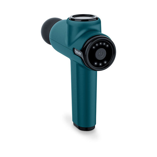 Beurer MG 99 Compact Massage Gun Secondary image