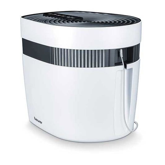 Beurer MK 500 MarEmed Sea Air Simulator Price In Pakistan