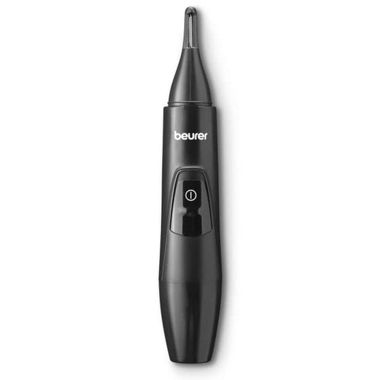 Beurer MN2X Precision Trimmer for Men Price In Pakistan