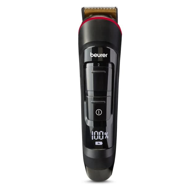 Beurer MN4X Beard Trimmer for Men Price In Pakistan